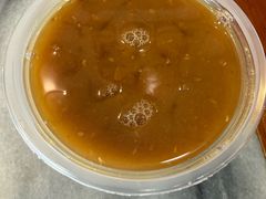 -竹园竹升面(西关总店)