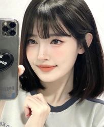 -TOP HAIR SALON