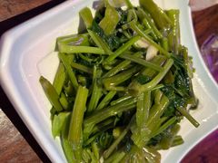-老李家土菜馆·安吉地标美食