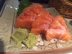 -赤坂亭M9和牛烧肉·日料398放题(万达店)
