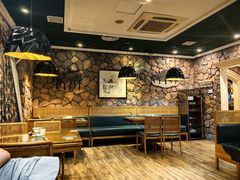 -浔庐餐厅•江西老字号•九江菜(南湖国际店)