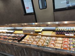 -果蔬好生活超市(乐堤港店)