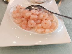 -老人和饭店(打浦路店)