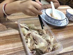 -宝兴源记手撕鸡(第88分店)