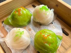 -聚福安·传统老爸茶(海甸岛店)