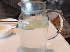 -106餐厅(山水文园店)