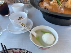-拾久(朝阳公园店)