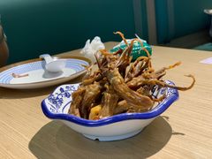 -兔爸私家小厨(新北万达店)