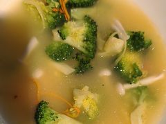 -Aqua Oasis 水天堂(常熟永旺店)