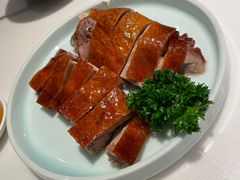 -新旺茶餐厅·早餐·夜宵(仙霞店)