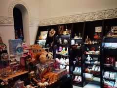 -思南书局·诗歌店