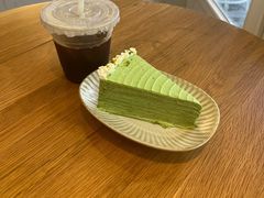 开心果千层-叶太YETAI(良库店)