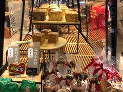 -精点味道(大连商场店)