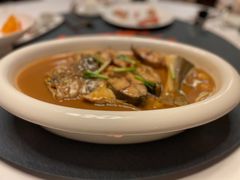 -荣府宴(南阳路店)