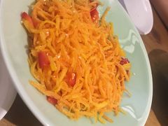 -第一楼(西湖店)