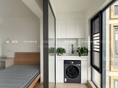 -京东家装(福州总店)