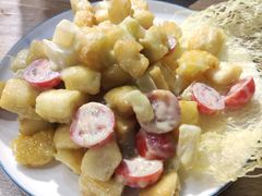 -风波庄(云蝠大厦店)