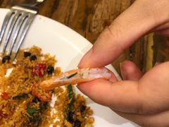 -翠华餐厅(德基广场店)