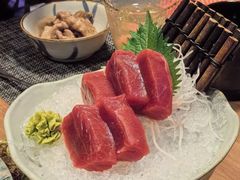 -满来寿喜烧(金虹桥店)