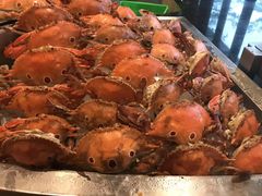 -海棠湾威斯汀酒店·知味西餐厅