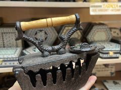 -阿尔罕布拉宫