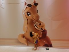 -深圳湾万象城(南山店)