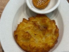 -小满手工粉(上海月星环球港店)
