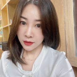 -飞梵造型