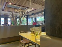 -渔太泰漓江小馆·广西融合菜(西街店)