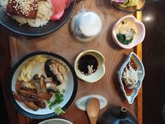 -石葵(锦业时代店)