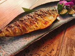 -熊藏居酒屋(kkone店)