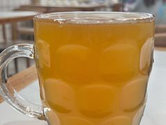 -双合园·海鲜水饺青岛菜(万佳广场店)