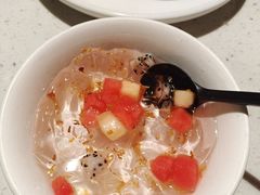 -江渔儿酸菜鱼(奥园广场金发购物中心店)