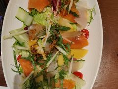 -bluefrog蓝蛙(悠唐购物中心店)