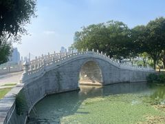 -古琴台
