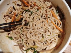 -云海肴·汽锅鸡·云南代表菜(美罗城店)