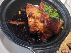 -外婆船宴餐厅·外婆喊你回家吃饭