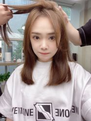 -变画·发型STUDIO