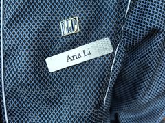 -广州柏悦酒店·悦景轩·粤菜餐厅