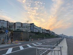 -灌篮高手动画打卡地