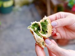 -王天顺海苔饼