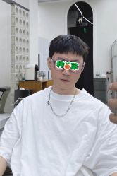 -Hair Co.一间沙龙