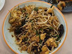 -鼎好家常菜(天桥店)