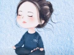 -顺峰海鲜酒楼(省府店)