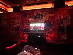 -天颂KTV(连江店)