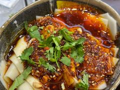 -老赵太太麻辣烫涮肚馆(大经路店)