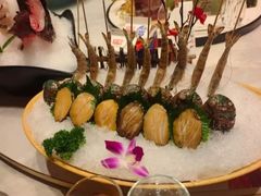 -德天肥牛海鲜火锅(龙吟坊店)