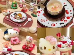 -松临·铁板烧&Omakase(神农店)