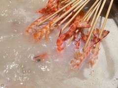 -官也街澳门火锅(新源里店)
