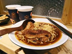 -厝内小眷村(天河南一路店)